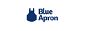 Blue Apron - Logo