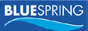Blue Spring Wellness - Logo
