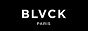 Blvck Paris - Logo