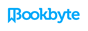 Bookbyte.com - Logo