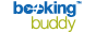 Booking Buddy - Logo
