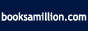 Books-A-Million - Logo