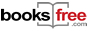 Booksfree - Logo
