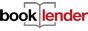 BooksLender - Logo