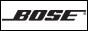 Bose Logo