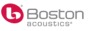 Boston Acoustics - Logo
