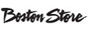 Boston Store - Logo