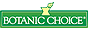 Botanic Choice - Logo