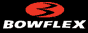 Bowflex - Logo
