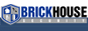 BrickHouse Security - Logo