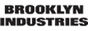 Brooklyn Industries - Logo