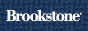 Brookstone Logo