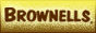 Brownells - Logo