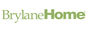 Brylane Home - Logo