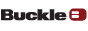 Buckle - Logo