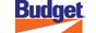 Budget - Logo