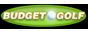Budget Golf - Logo