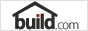 Build.com - Logo