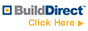 BuildDirect - Logo