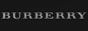 Burberry - Logo