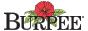 Burpee Gardening - Logo