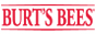 Burt's Bees - Logo