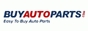 Buy Auto Parts - Logo