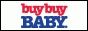 buybuy BABY - Logo