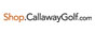 Callaway Golf - Logo