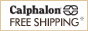 Calphalon - Logo