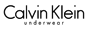 Calvin Klein Underwear - Logo