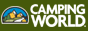Camping World - Logo