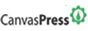 CanvasPress.com - Logo
