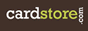 Cardstore.com - Logo