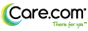 Care.com - Logo