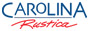 Carolina Rustica - Logo