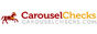 Carousel Checks - Logo