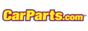 CarParts.com - Logo