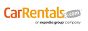 CarRentals, LLC - Logo
