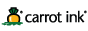 Carrot Ink - Logo