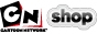 Cartoon Network Shop - Logo