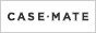 Case-Mate - Logo
