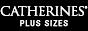 Catherines - Logo