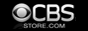 CBS Store - Logo
