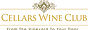 Cellars Wine Club - Logo