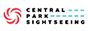 Central Park Sightseeing - Logo
