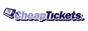 CheapTickets - Logo