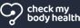 Check My Body Health (US) - Logo
