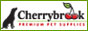 Cherrybrook - Logo