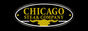 Chicago Steak Company - Logo